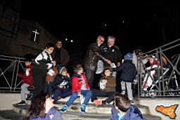 Centuripe 10122016247.jpg